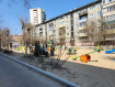 2-комнатная квартира, бульвар Карла Маркса, 20. Фото 10