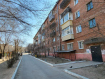 2-комнатная квартира, бульвар Карла Маркса, 20. Фото 11