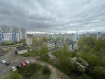 2-комнатная квартира, улица Машиностроителей, 11. Фото 18