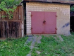 Коммерческая недвижимость  Ивановский район Ивановская улица, 25. Фото 1