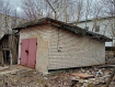 Коммерческая недвижимость  Ивановский район Ивановская улица, 25. Фото 2