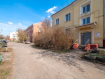 2-комнатная квартира, Уральская улица, 34. Фото 11