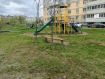 1-комнатная квартира, Брагинская улица, 24. Фото 1