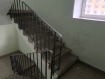1-комнатная квартира, Брагинская улица, 24. Фото 4