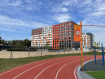 1-комнатная квартира, Счастливая улица, 9А. Фото 7