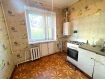 3-комнатная квартира, Московская улица, 31. Фото 6