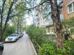 3-комнатная квартира, Московская улица, 31. Фото 16