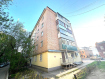 3-комнатная квартира, Московская улица, 31. Фото 17