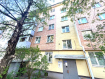 3-комнатная квартира, Московская улица, 31. Фото 18