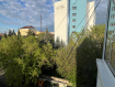 3-комнатная квартира, Московская улица, 31. Фото 13