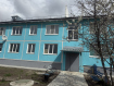 3-комнатная квартира, , 13. Фото 8