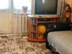 2-комнатная квартира, , 5. Фото 3