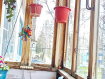 2-комнатная квартира, , 5. Фото 8