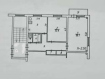 2-комнатная квартира, , 5. Фото 10