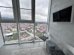 1-комнатная квартира, улица Ф.Я. Бурсака, 82. Фото 18