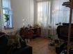 2-комнатная квартира, улица Хирурга Орлова, 6. Фото 7