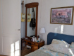2-комнатная квартира, улица Хирурга Орлова, 6. Фото 11