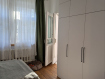 2-комнатная квартира, улица Хирурга Орлова, 6. Фото 35