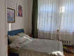 2-комнатная квартира, улица Хирурга Орлова, 6. Фото 12
