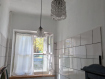 2-комнатная квартира, улица Хирурга Орлова, 6. Фото 20