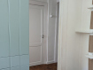 2-комнатная квартира, улица Хирурга Орлова, 6. Фото 25