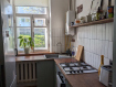 2-комнатная квартира, улица Хирурга Орлова, 6. Фото 34