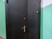2-комнатная квартира, улица Хирурга Орлова, 6. Фото 38