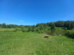 Дом Собинский район . Фото 20