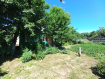Дом Собинский район . Фото 22