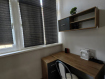 1-комнатная квартира, улица Золотаревского, 8А. Фото 26