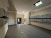 1-комнатная квартира, улица Золотаревского, 8А. Фото 28