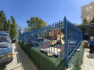 1-комнатная квартира, улица Золотаревского, 8А. Фото 32