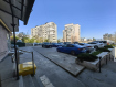 1-комнатная квартира, улица Золотаревского, 8А. Фото 34