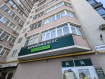 1-комнатная квартира, улица Золотаревского, 8А. Фото 35