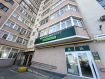1-комнатная квартира, улица Золотаревского, 8А. Фото 36