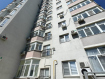 1-комнатная квартира, улица Золотаревского, 8А. Фото 37
