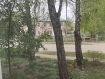 3-комнатная квартира, Школьная улица, 6. Фото 5