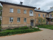 3-комнатная квартира, Школьная улица, 6. Фото 14