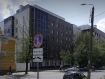 3-комнатная квартира, улица Циолковского, 34. Фото 1