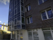 3-комнатная квартира, улица Циолковского, 34. Фото 2