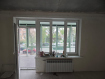 3-комнатная квартира, улица Циолковского, 34. Фото 5
