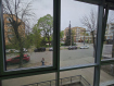 3-комнатная квартира, улица Циолковского, 34. Фото 6