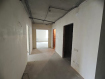 3-комнатная квартира, улица Циолковского, 34. Фото 8