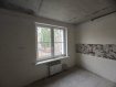 3-комнатная квартира, улица Циолковского, 34. Фото 12