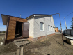 Дом Высокогорский район . Фото 1