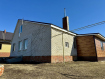 Дом Высокогорский район . Фото 5