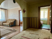 Дом Высокогорский район . Фото 7