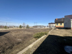 Дом Высокогорский район . Фото 11
