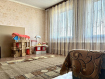 Дом Высокогорский район . Фото 18