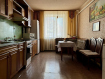 Дом Высокогорский район . Фото 19